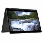 Dell Latitude 7390 2 in 1 Touchscreen Refurbished Grade A (Windows 11 Pro x64,Intel® Core™ i5-8350U,8 GB LPDDR3,13,3" Full HD Touchscreen,256 SSD) Dell Latitude 7390 2 in 1 Touchscreen Refurbished Grade A (Windows 11 Pro x64,Intel® Core™ i5-8350U,8 GB LPDDR3,13,3" Full HD Touchscreen,256 SSD)